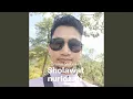 Download Lagu Sholawat nuridzati