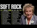 Phil Collins, Elton John, Rod Stewart, Lionel Richie, Chicago | Soft Rock Love Songs 70s 80s 90s