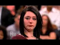 Father Accused Of Having Molested His Daughter -