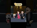 Download Lagu చిన్న కొడుకు HOUSEPARTY😂#shorts #viralshorts#trendingshorts #dailyshorts#telugushorts #cartoonshorts