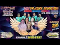 Lagu Live Stream SEROJA PRODUCTION KOLABORASI  FLATE STUDIO🎵 | IN CIPOCOK
