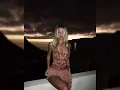 Valiant, Rvssian - Passenger Princess | Slowed