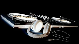 محمد عمر يا دار ياللي بك حبيبي وخلي 