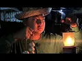 Download Lagu Tama ang hinala ko, Nandito yung aswang