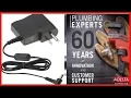 Great product - Delta Faucet EP102157 C Power Supply