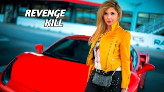 Okean Elzy Objmy Callmearco Remix Bass Boosted 