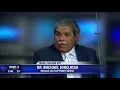 Texas Teacher six figure Salaries - Dallas superintendent sounds off