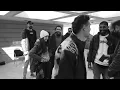 MARWAN PABLO - GHABA - BEHIND THE SCENES