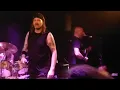 Into Eternity - Timeless Winter (Live in Montréal)
