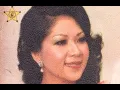Download Lagu TITIEK PUSPA - Cinta (Titiek Puspa) (Paragon) (1976) (Original HQ)