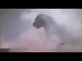 Godzilla Blue Oyster Cult Music Video HD