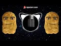 GEGAGEDIGEDAGEDAGO (TRAP REMIX)