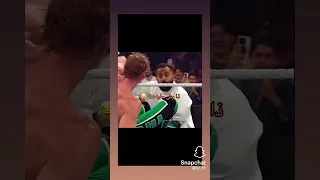 ذا وش جابه هنا  ذا وش جابه هنا
