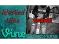 Best Wasted Vine Compilation Top Funny Vines 2015