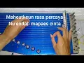Download Lagu Kacapi Memang Sesah