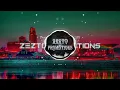 Neton Vega - "El Gerry"