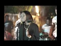 10Tik - Roll Deep Acoustic Version Ft leaha