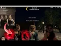ROBLOX POWERS OF HERITICS IN THE GAME The Supernatural legacies