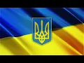 YAKTAK x KOLA - Порічка