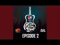 Download Lagu Chaap Tilak