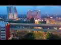 Download Lagu Bekasi City, Indonesia. Kota Bekasi. (2590000)