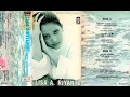 Lagu Full Album Lisa A. Riyanto [Biarakan Orang Bicara] (1994)