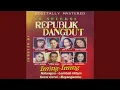 Download Lagu Maning Maning