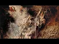 Download Lagu Solomun - Never Sleep Again (Keinemusik Remix)