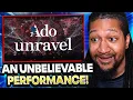 Download Lagu Ado - \
