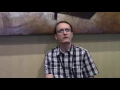 Ihar Hrachyshka - What s new in OpenStack Neutron for Ocata