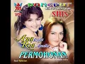 Permohonan - Ana Laila (Stereo Audio HD)