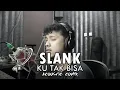 Download Lagu Slank - Ku Tak Bisa | ACOUSTIC COVER by Sanca Records