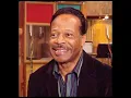 Edwin Hawkins Singers - Oh Happy Day BG and En sub lyrics