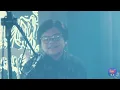 Di Ka Sayang (live debut) + Kathang Isip + Pagtingin | Live at the Lazada Super Show