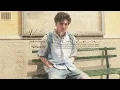 Lyrics - Vietsub || Sufjan Stevens - Visions of Gideon