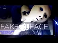 Download Lagu Fake Face | Endrom | OFFICIAL VIDEO 2018 |  4RR Hide bass boosted | Punjabi Rap 2018