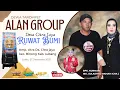 Download Lagu LIVE RUWAT BUMI CITRAJAYA  Singa Jaipong \ MP3