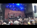 Download Lagu J-Boog - Let's Do It Again - live at Summerjam Festival 2012