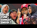 Download Lagu MAMA LELA \u0026 LULUK CARI MASALAH !!!