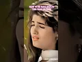 Download Lagu 🎤  |Nahi Ye Ho Nahi Sakta Ki Teri Yaad Na Aaye | Kumar Shanu |Cover by |@Pawanmehrotra |  ❤️✨