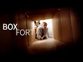 Download Lagu Box Fort | A Short Horror Film