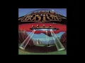 Boston - Feelin' Satisfied