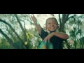 Ky-Mani Marley | Love & Energy | Ft. Iba Mahr & Lutan Fyah | Official Music Video