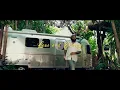 Download Lagu Ky-Mani Marley | Love \u0026 Energy | Ft. Iba Mahr \u0026 Lutan Fyah | Official Music Video