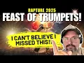 Download Lagu More Signs Pointing to Rapture 2025!
