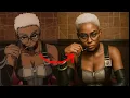 Download Lagu Gachiakuta Characters in Real Life – You Won’t Believe Rudo! 😱