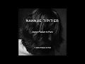 Download Lagu Nannue Tipitier – Samut Prakarn to Paris