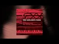 Red Garland - Please Send Me Someone To Love (Official Audio) - The Red Garland Trio