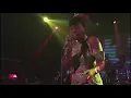 Hempress Sativa and The Unconquerebels Part 1 -- Live @ The Dub Club [Los Angeles  July 31, 2019]