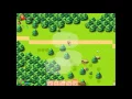 Java custom Battlesystem